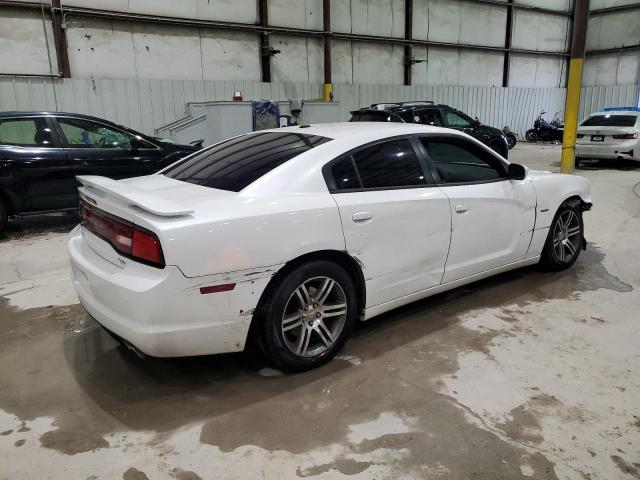 Photo 3 from auction – 2014 DODGE CHARGER R/ with VIN 2C3CDXCT0EH363342