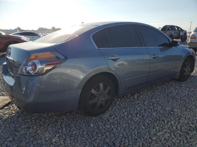 Photo 3 from auction – 2012 NISSAN ALTIMA BAS with VIN 1N4AL2AP2CC162014