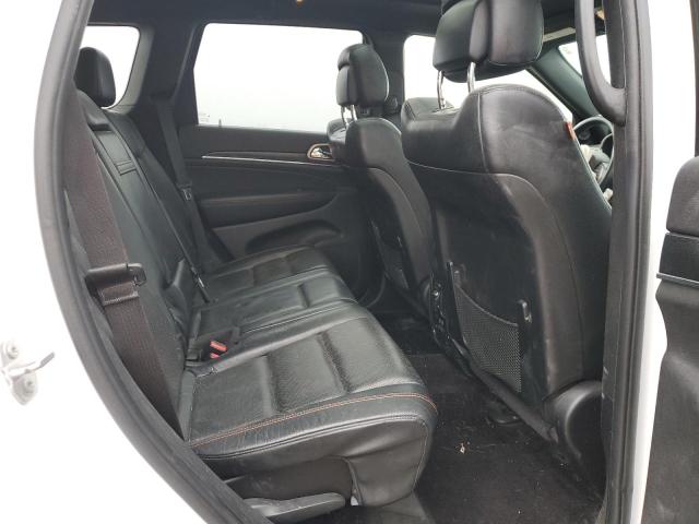 صورة رقم 10 من المزاد - 2016 JEEP CHEROKEE مع VIN 1C4RJFBG3GC505136