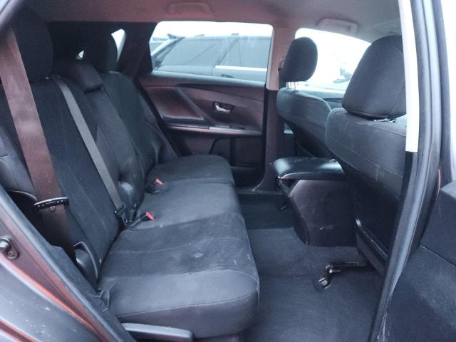 Photo 10 from auction – 2015 TOYOTA VENZA LE with VIN 4T3BA3BB3FU074930