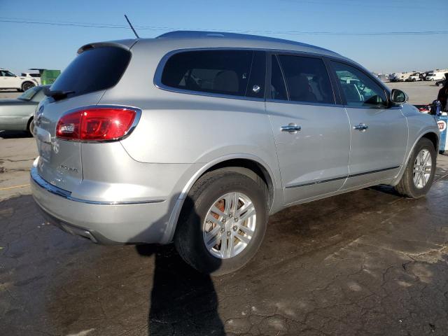 Photo 3 from auction – 2015 BUICK ENCLAVE with VIN 5GAKRAKD7FJ359936