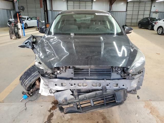 Photo 5 from auction – 2017 FORD FOCUS with VIN 1FADP3FE1HL274292