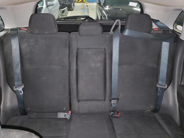 Photo 10 from auction – 2015 MITSUBISHI OUTLANDER with VIN 4A4AP3AU2FE006728