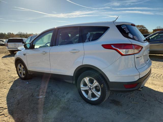 Photo 2 from auction – 2015 FORD ESCAPE SE with VIN 1FMCU0G73FUC21335