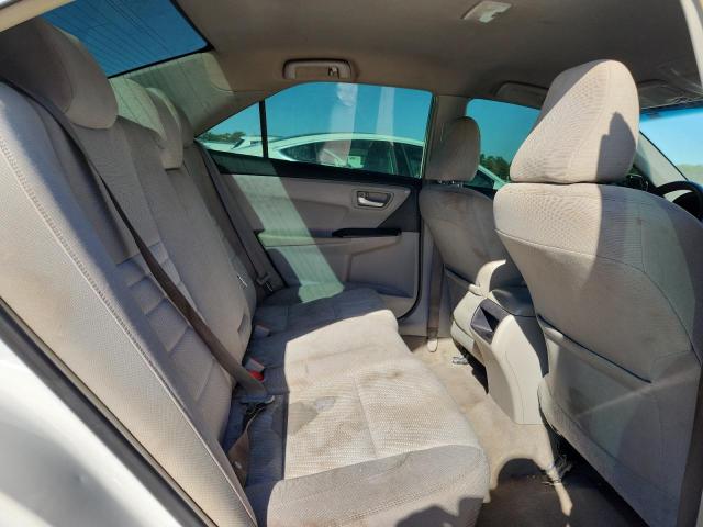 Photo 10 from auction – 2017 TOYOTA CAMRY LE with VIN 4T1BF1FKXHU384567