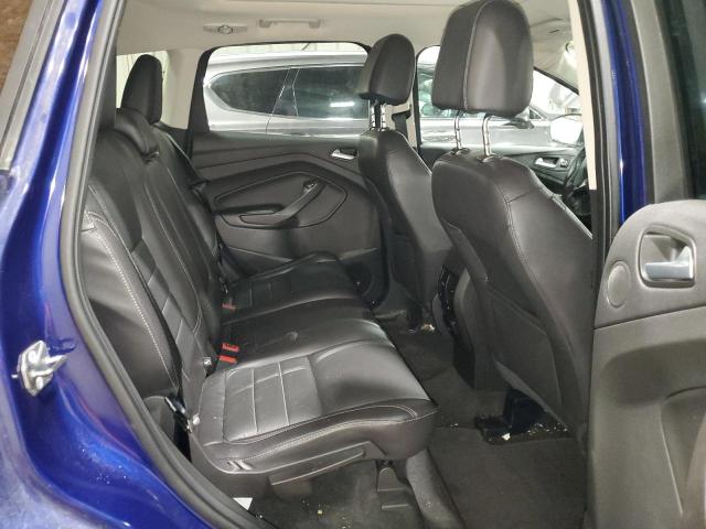 Photo 11 from auction – 2016 FORD ESCAPE TIT with VIN 1FMCU9J91GUC28901