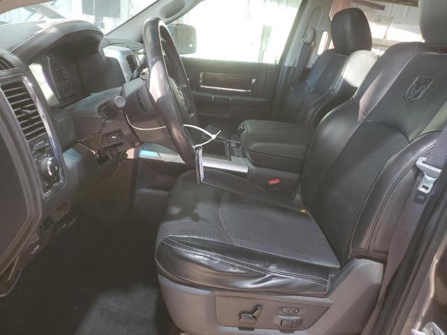 Photo 7 from auction – 2012 DODGE RAM 3500 L with VIN 3C63D3EL0CG235186