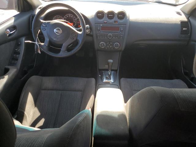 Photo 8 from auction – 2011 NISSAN ALTIMA BAS with VIN 1N4AL2AP0BN420548