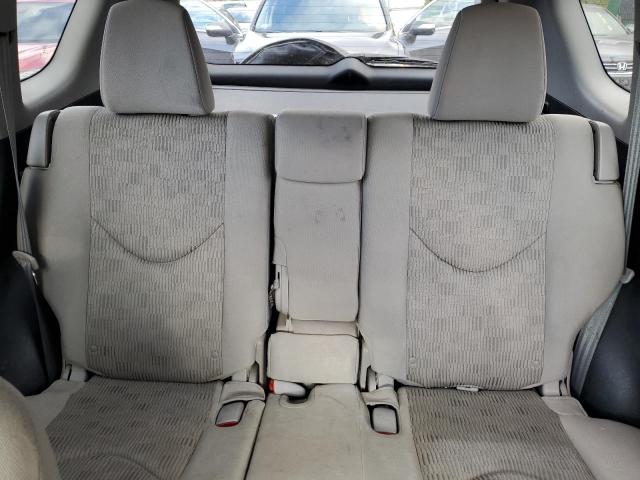 Photo 10 from auction – 2011 TOYOTA RAV4 with VIN 2T3BF4DV2BW175448
