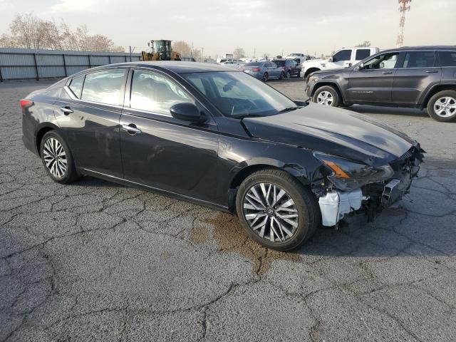 Photo 4 from auction – 2024 NISSAN ALTIMA with VIN 1N4BL4DV6RN348839