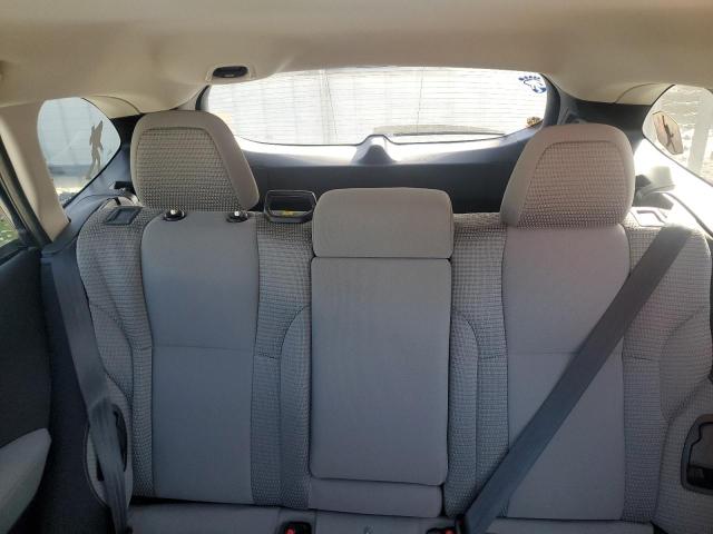 صورة رقم 10 من المزاد - 2023 SUBARU OUTBACK PR مع VIN 4S4BTADC9P3147268