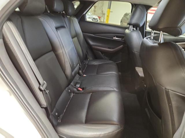 Photo 11 from auction – 2022 MAZDA CX-30 PREM with VIN 3MVDMBDL2NM401560