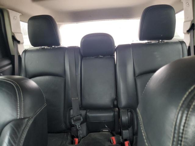 Photo 10 from auction – 2014 DODGE JOURNEY SX with VIN 3C4PDCBG9ET121747