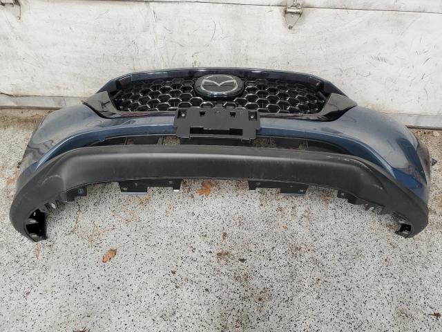 Photo 13 from auction – 2025 MAZDA CX-5 PREFE with VIN JM3KFBCM1S0692426