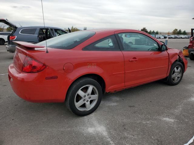 Photo 3 from auction – 2007 PONTIAC G5 with VIN 1G2AL15F977190806