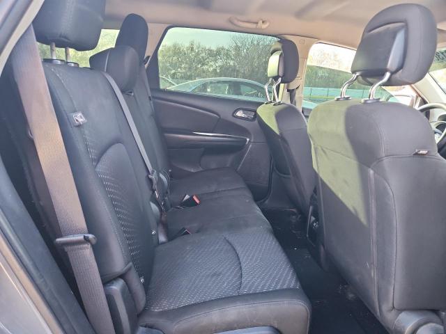 Photo 11 from auction – 2020 DODGE JOURNEY SE with VIN 3C4PDCAB9LT253748