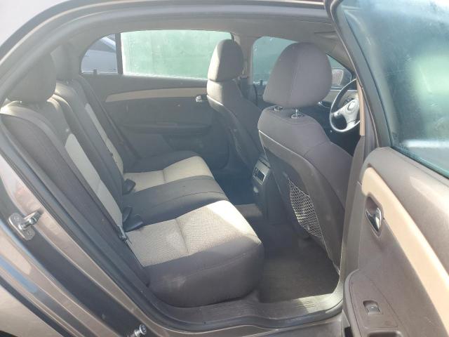 Photo 10 from auction – 2011 CHEVROLET MALIBU LS with VIN 1G1ZB5E16BF242302