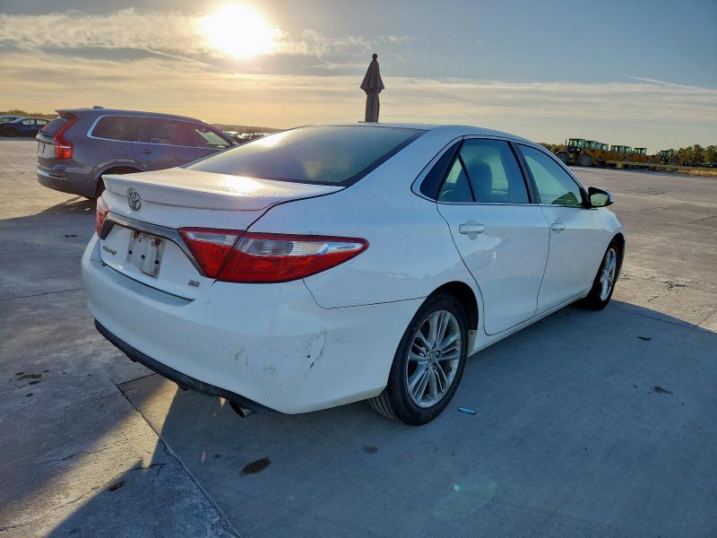Photo 3 from auction – 2015 TOYOTA CAMRY LE with VIN 4T1BF1FK8FU064449