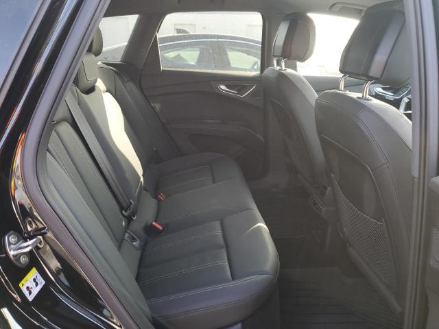 Photo 11 from auction – 2023 AUDI Q4 E-TRON with VIN WA1L2BFZ5PP051191