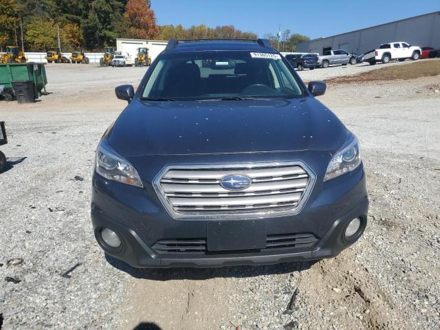 Photo 5 from auction – 2015 SUBARU OUTBACK 2. with VIN 4S4BSADC9F3305321
