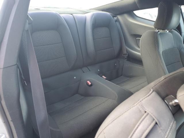 Photo 10 from auction – 2017 FORD MUSTANG with VIN 1FA6P8AM0H5246752