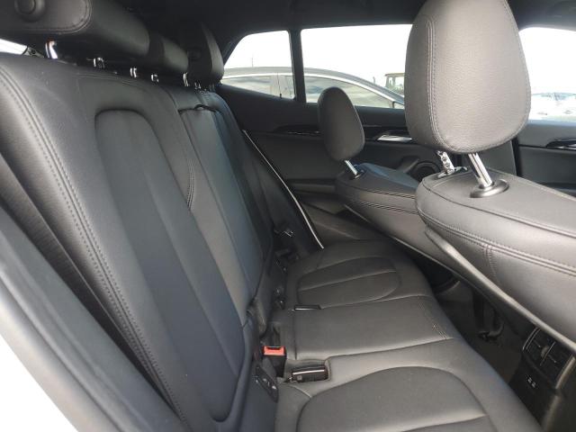 Photo 11 from auction – 2018 BMW X2 XDRIVE2 with VIN WBXYJ5C34JEF80219