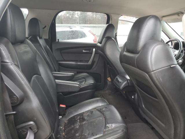 Photo 11 from auction – 2012 GMC ACADIA SLT with VIN 1GKKVRED3CJ237031