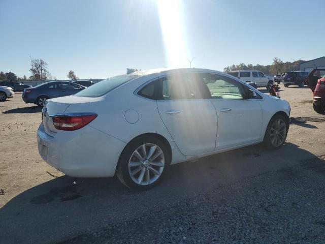 Photo 3 from auction – 2014 BUICK VERANO with VIN 1G4PP5SK5E4242767