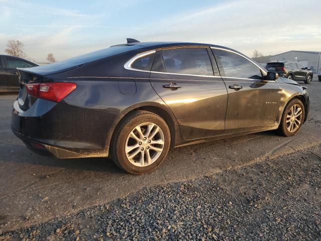 Photo 3 from auction – 2017 CHEVROLET MALIBU LT with VIN 1G1ZE5ST4HF137604