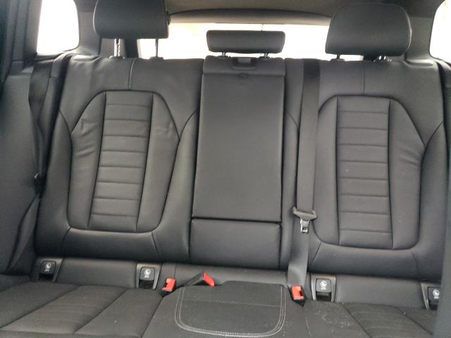 Photo 10 from auction – 2019 BMW X3 with VIN 5UXTS3C50K0Z07560