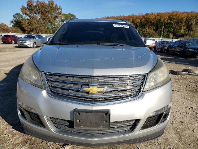 Photo 5 from auction – 2015 CHEVROLET TRAVERSE L with VIN 1GNKRHKD8FJ181758