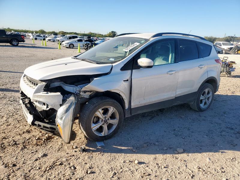 FORD ESCAPE SE 2014 con VIN 1FMCU0GX4EUB29679 - Foto de la subasta