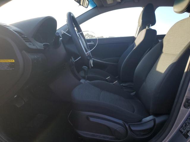 Photo 7 from auction – 2016 HYUNDAI ACCENT with VIN KMHCT5AE8GU237894