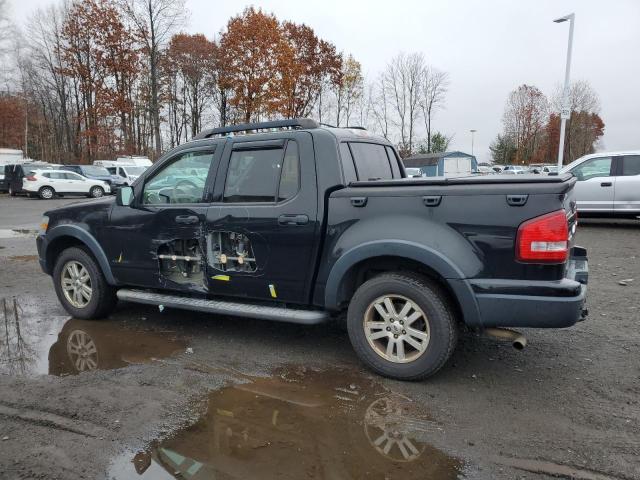 Zdjęcie 2 z aukcji – 2010 FORD EXPLORER S z VIN 1FMEU5BEXAUA46943
