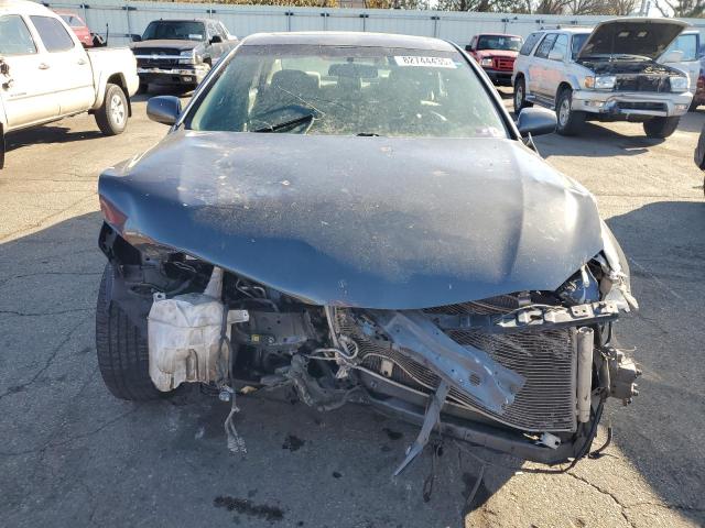 Photo 5 from auction – 2008 TOYOTA CAMRY CE with VIN 4T1BE46K08U730341