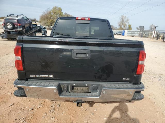 Photo 6 from auction – 2014 GMC SIERRA with VIN 3GTU2VEC7EG491942