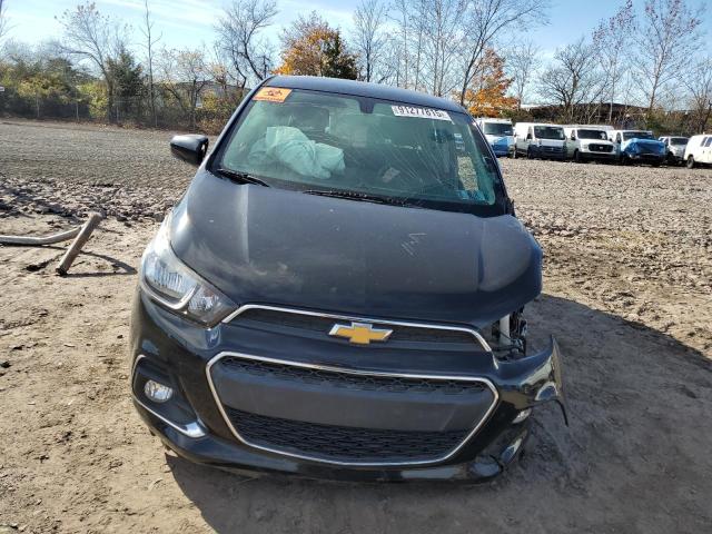 Photo 5 from auction – 2017 CHEVROLET SPARK 1LT with VIN KL8CD6SA0HC818471