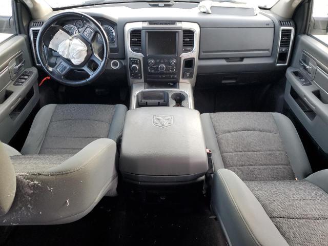 Photo 8 from auction – 2016 RAM 1500 SLT with VIN 3C6RR7LT2GG169347
