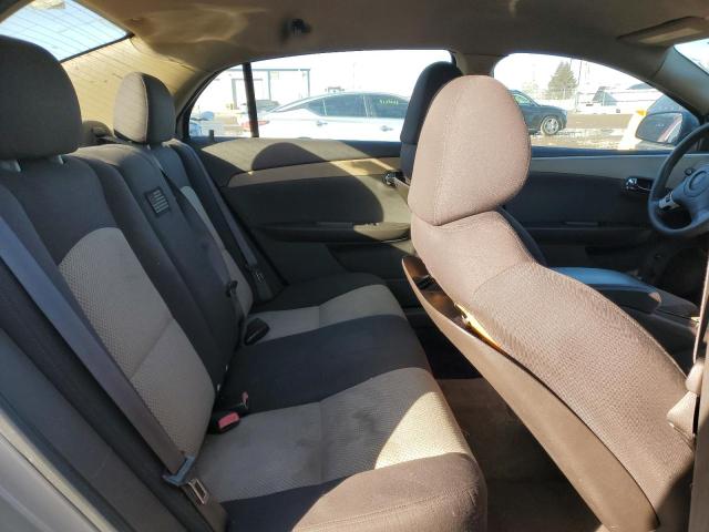 Photo 10 from auction – 2011 CHEVROLET MALIBU LS with VIN 1G1ZA5EU8BF145678