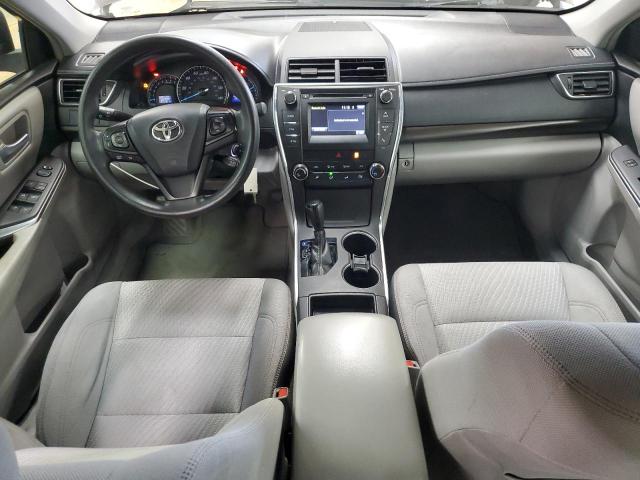 Photo 8 from auction – 2015 TOYOTA CAMRY LE with VIN 4T1BF1FK2FU106016