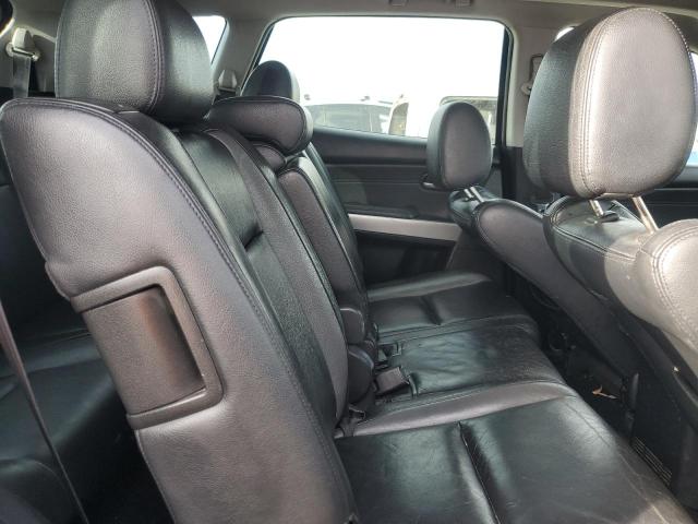 Photo 11 from auction – 2008 MAZDA CX-9 with VIN JM3TB28V880128797