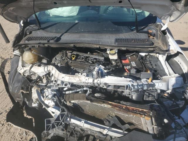 Photo 12 from auction – 2017 FORD ESCAPE S with VIN 1FMCU0F77HUC88380