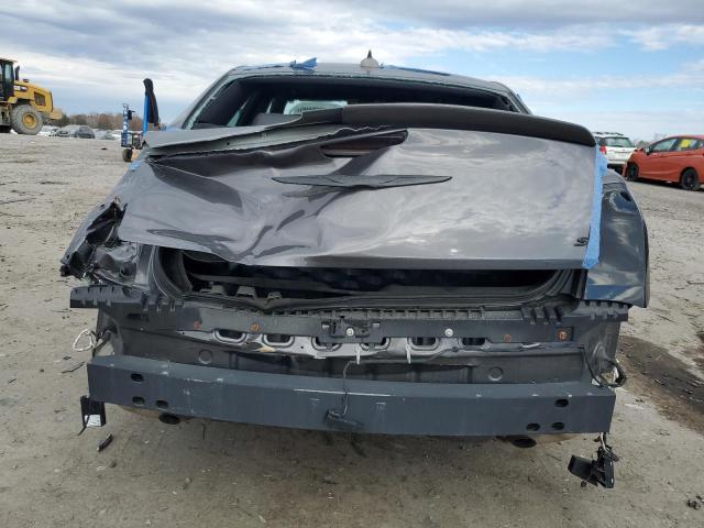 Photo 6 from auction – 2016 CHRYSLER 300 S with VIN 2C3CCAGG1GH329281