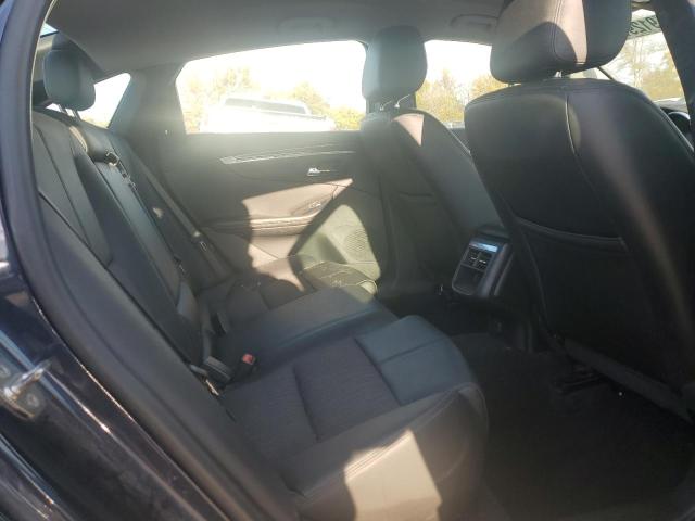 Photo 10 from auction – 2018 CHEVROLET IMPALA LT with VIN 2G1105SA2J9104867