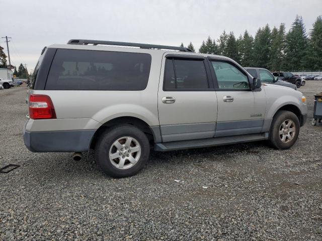 Photo 3 from auction – 2007 FORD EXPEDITION with VIN 1FMFK16567LA82463
