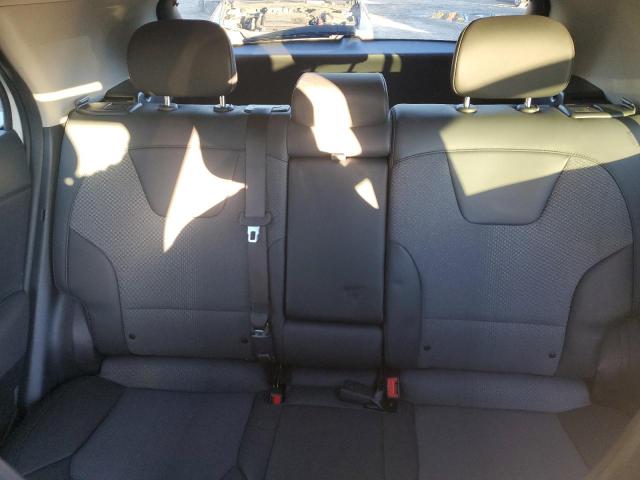 Photo 10 from auction – 2023 KIA NIRO WIND with VIN KNDCR3L17P5037181