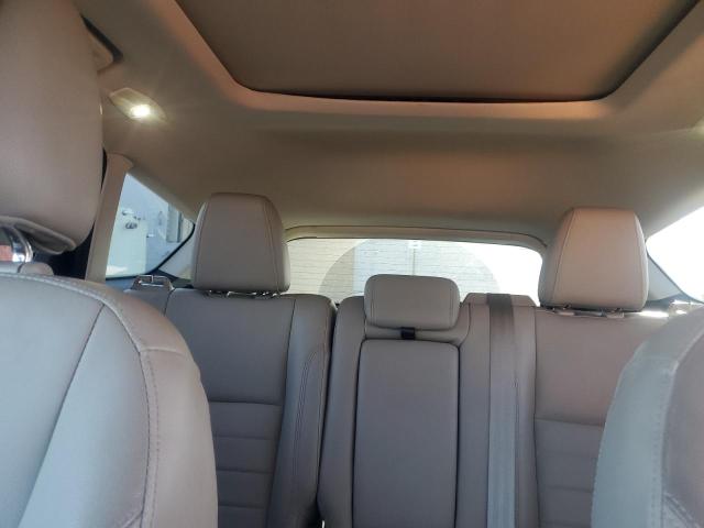 Photo 10 from auction – 2014 FORD ESCAPE TIT with VIN 1FMCU9J98EUE19468