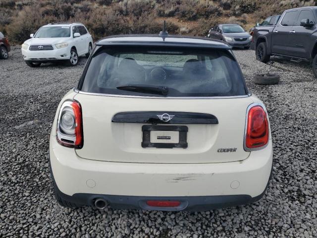 Photo 6 from auction – 2019 MINI COOPER with VIN WMWXP5C59K2H30365