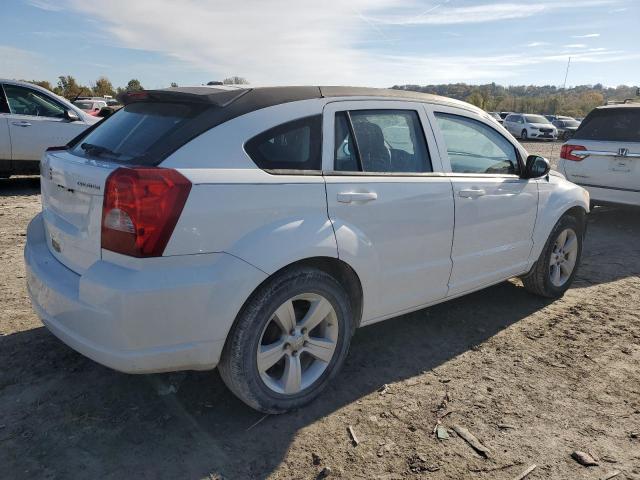 Photo 3 from auction – 2011 DODGE CALIBER MA with VIN 1B3CB3HA9BD118017