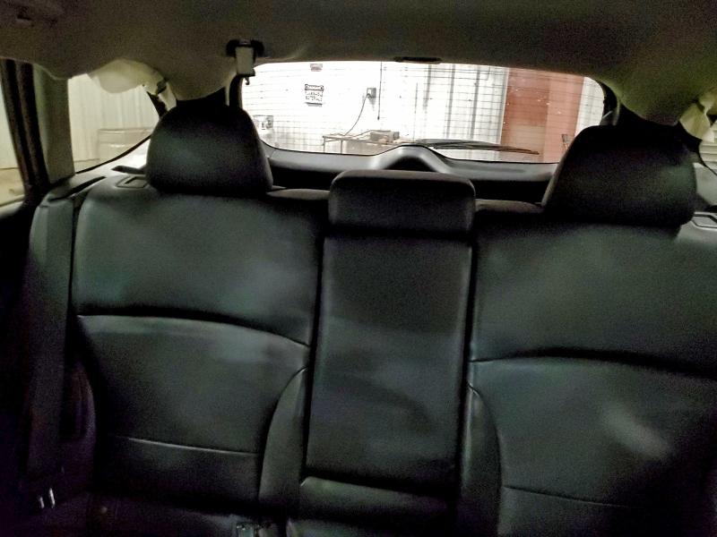 Photo 10 from auction – 2015 SUBARU OUTBACK 2. with VIN 4S4BSBNC5F3298842